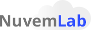 Nuvem Lab